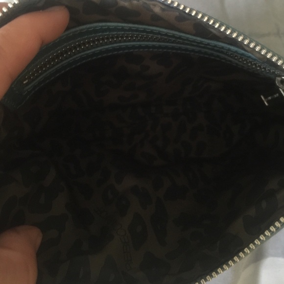 Rebecca Minkoff Rocker - Picture 2 of 4